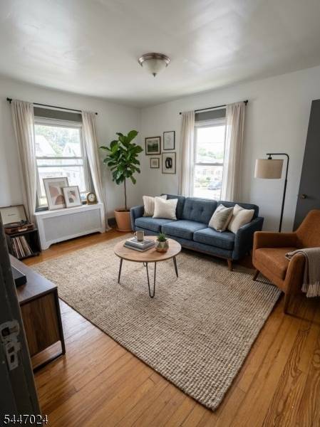 191 Hollywood Ave, Irvington Twp., NJ 07111