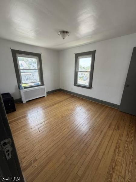 191 Hollywood Ave, Irvington Twp., NJ 07111