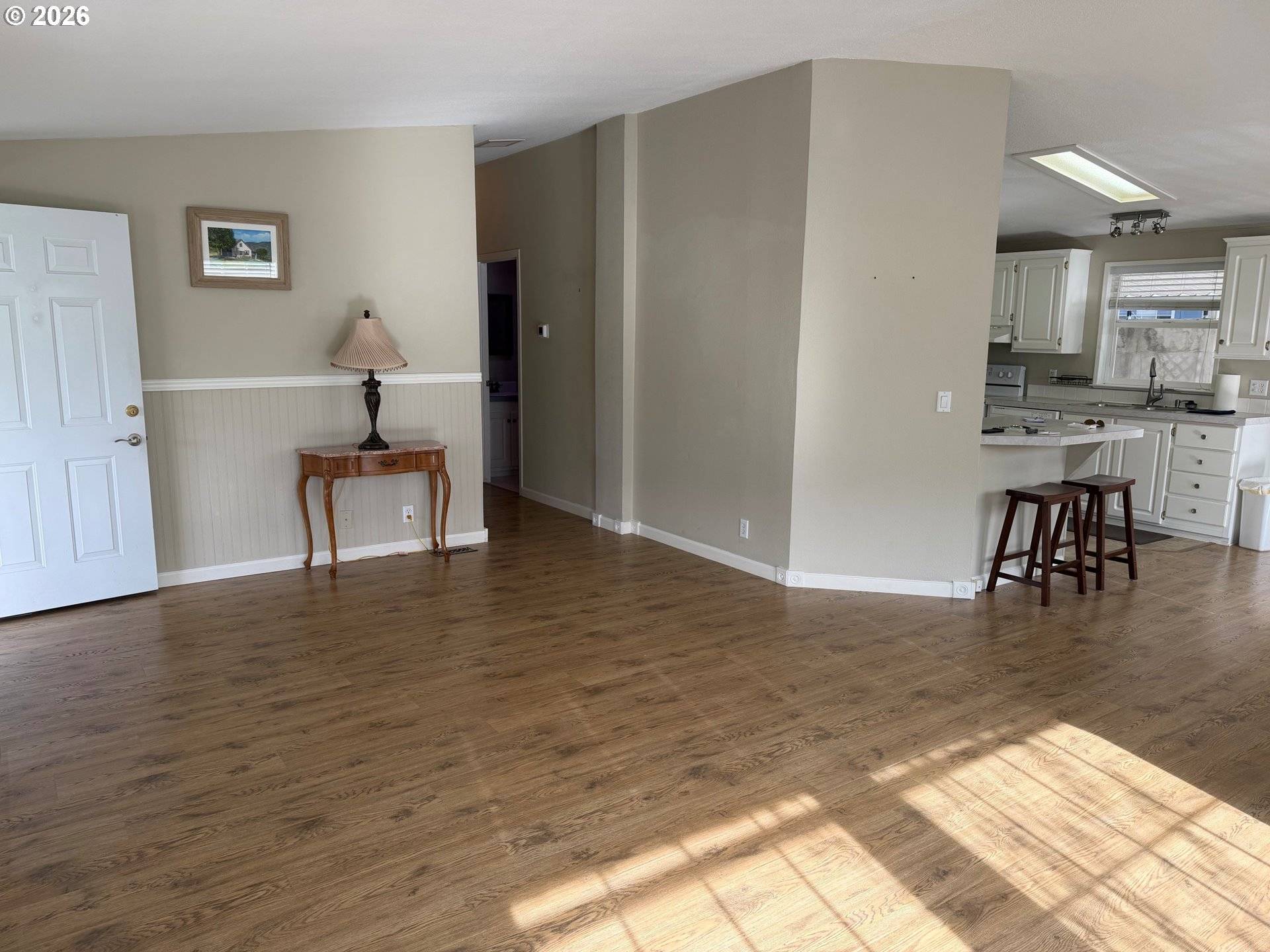141 RIVER RIDGE AVE, Roseburg, OR 97471