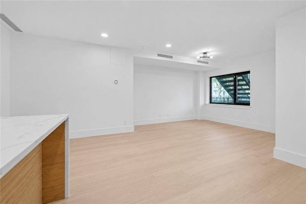 118 Madison ST #1, Brooklyn, NY 11216