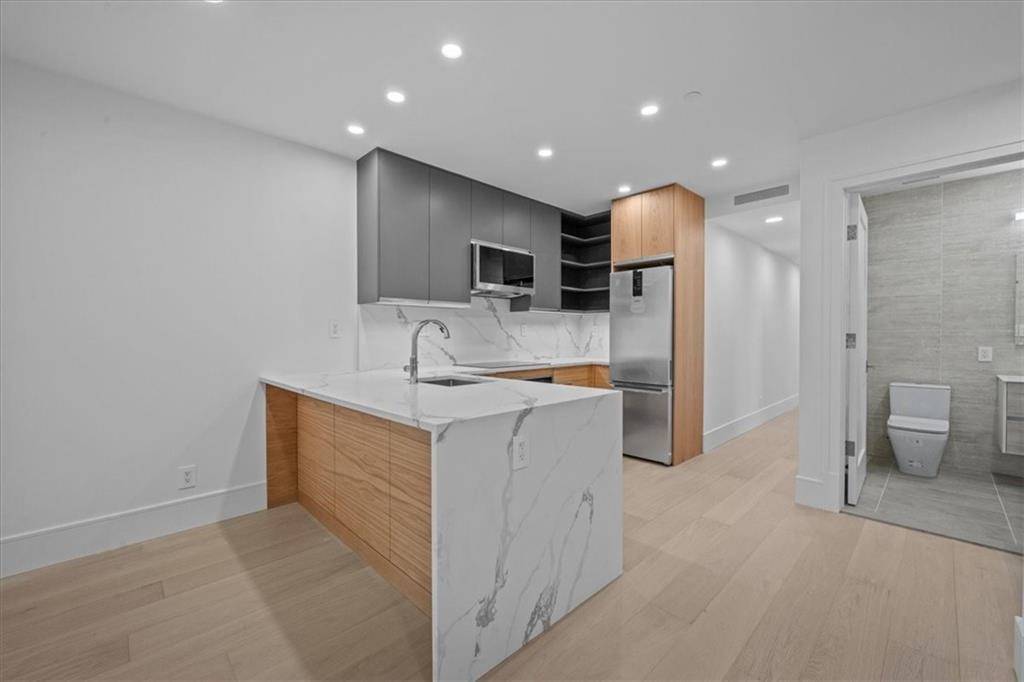 118 Madison ST #1, Brooklyn, NY 11216