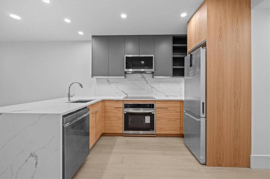 118 Madison ST #1, Brooklyn, NY 11216