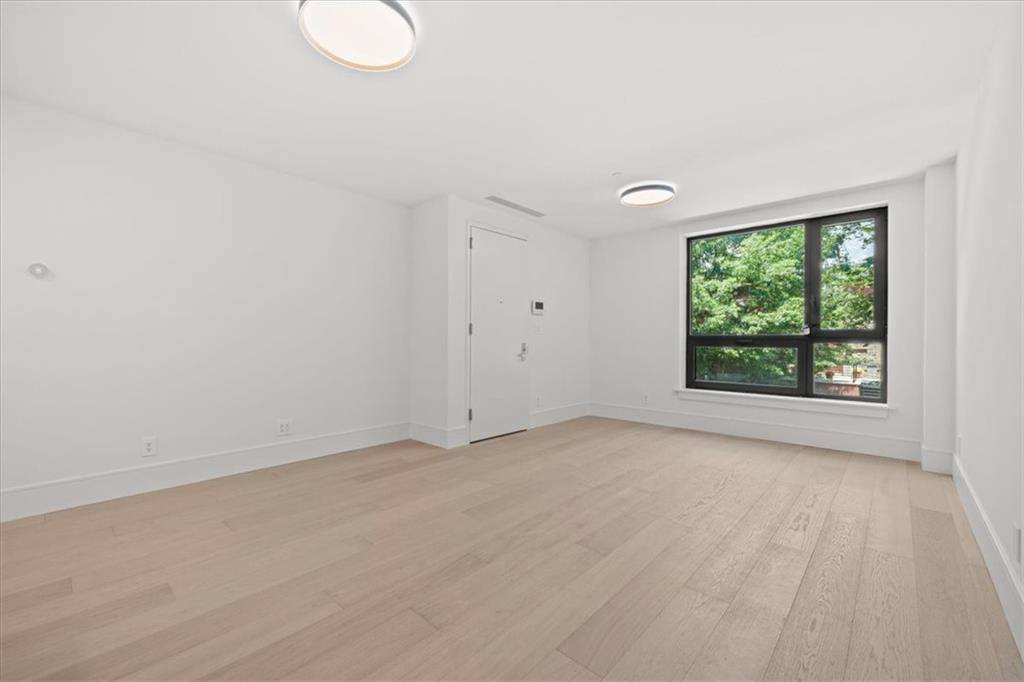 118 Madison ST #2, Brooklyn, NY 11216