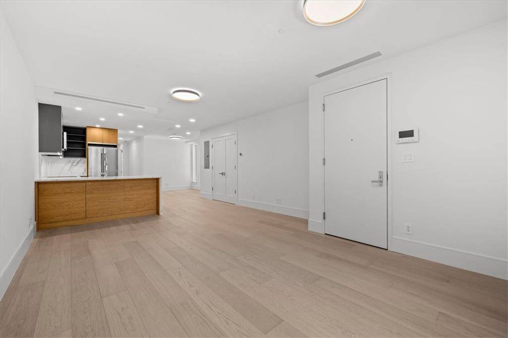 118 Madison ST #2, Brooklyn, NY 11216
