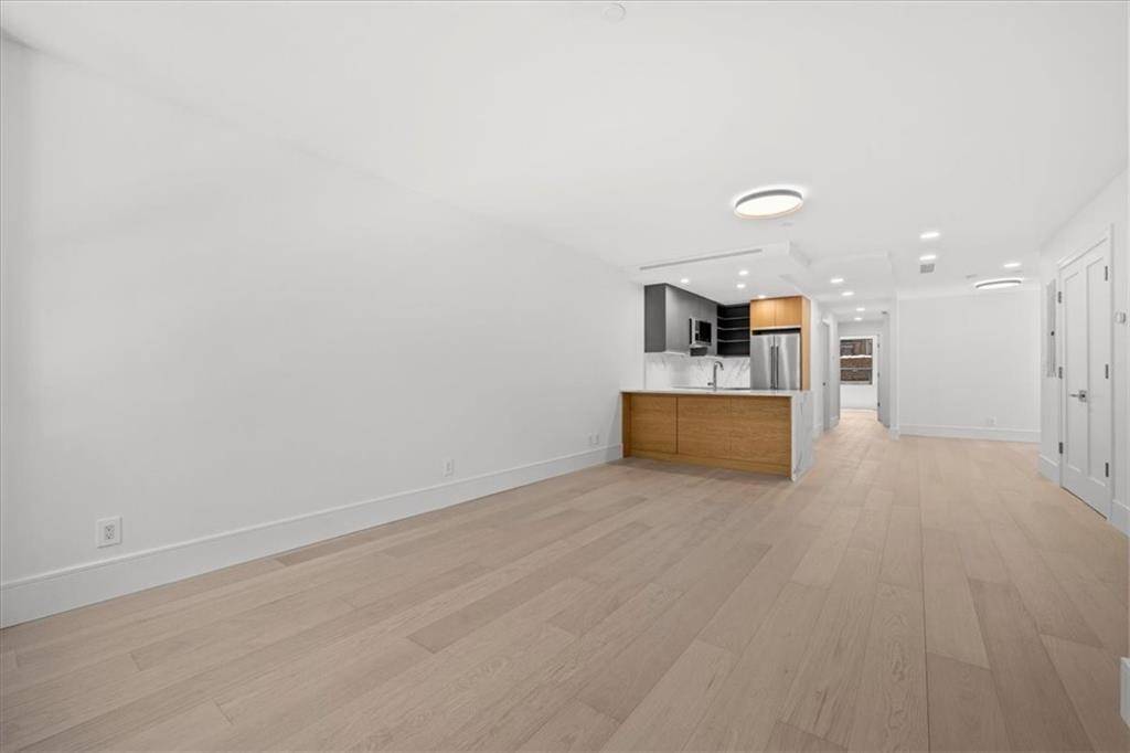 118 Madison ST #2, Brooklyn, NY 11216