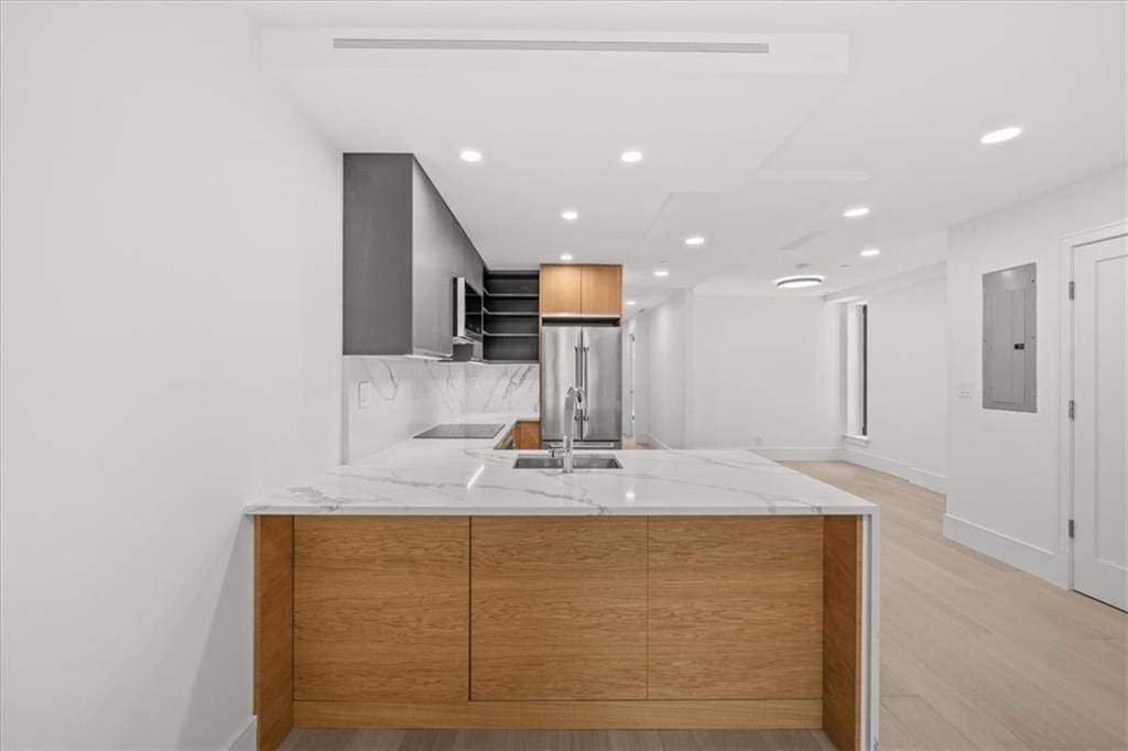 118 Madison ST #2, Brooklyn, NY 11216