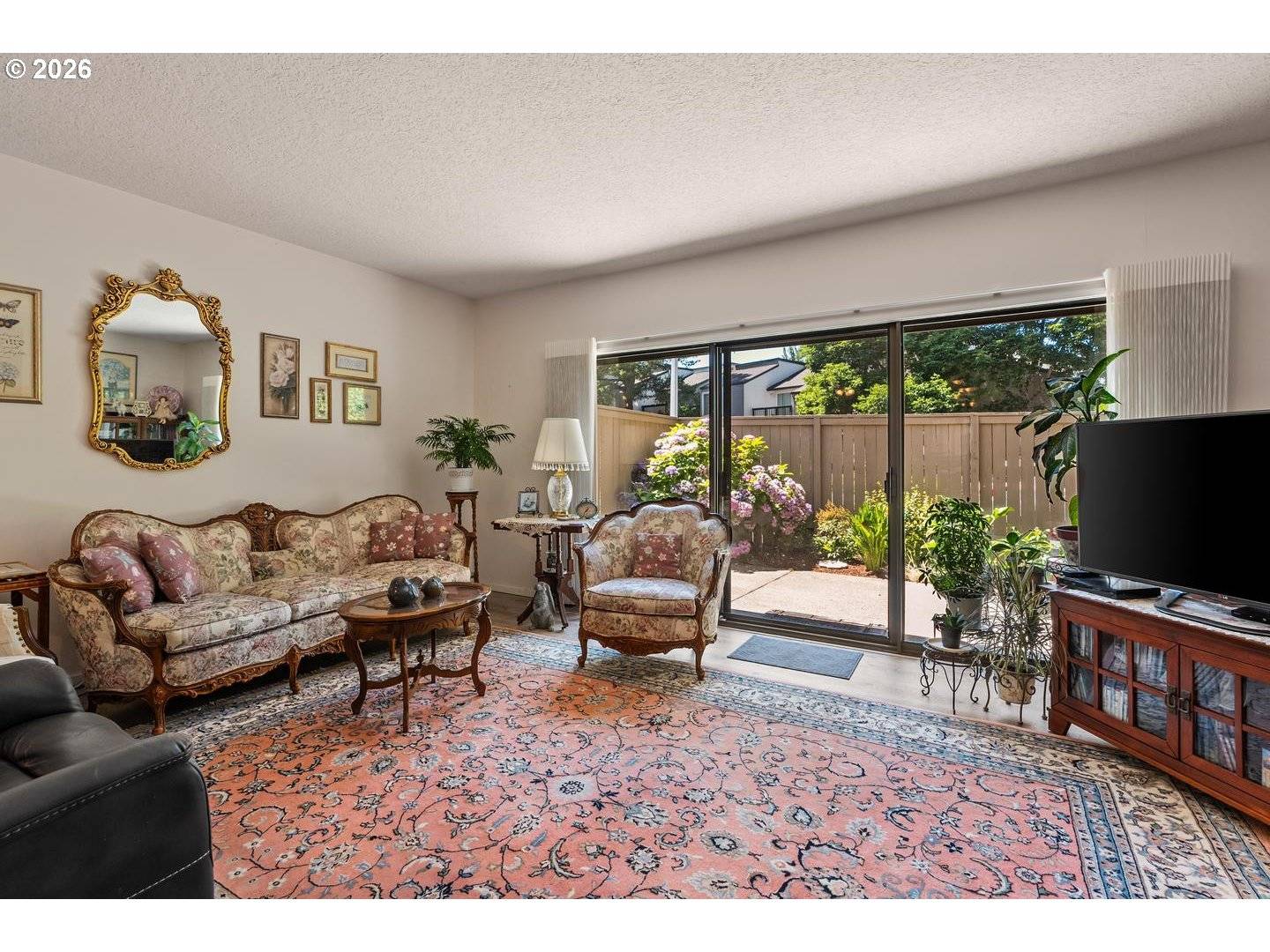 4246 NE 125TH PL, Portland, OR 97230