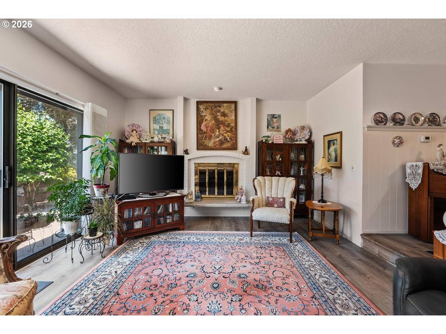 4246 NE 125TH PL, Portland, OR 97230
