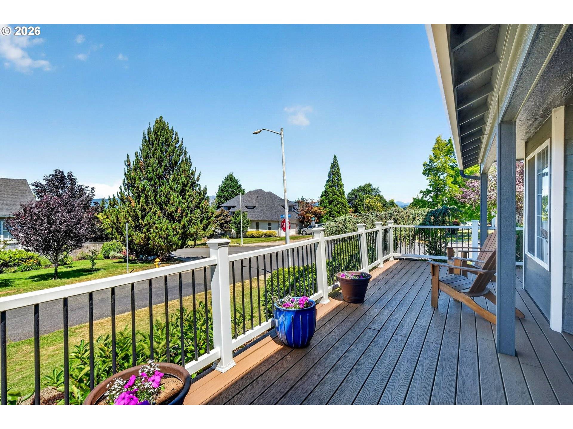 1914 NW 31ST AVE, Camas, WA 98607