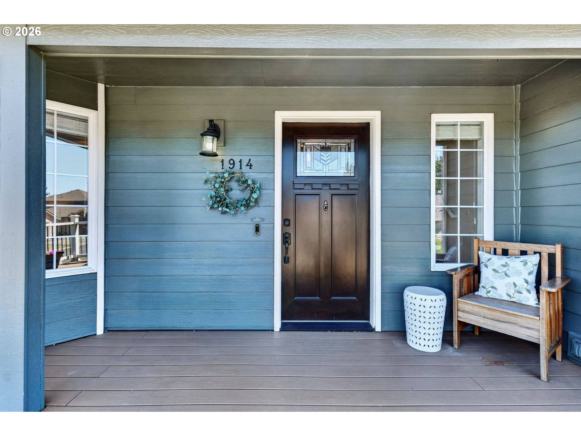 1914 NW 31ST AVE, Camas, WA 98607