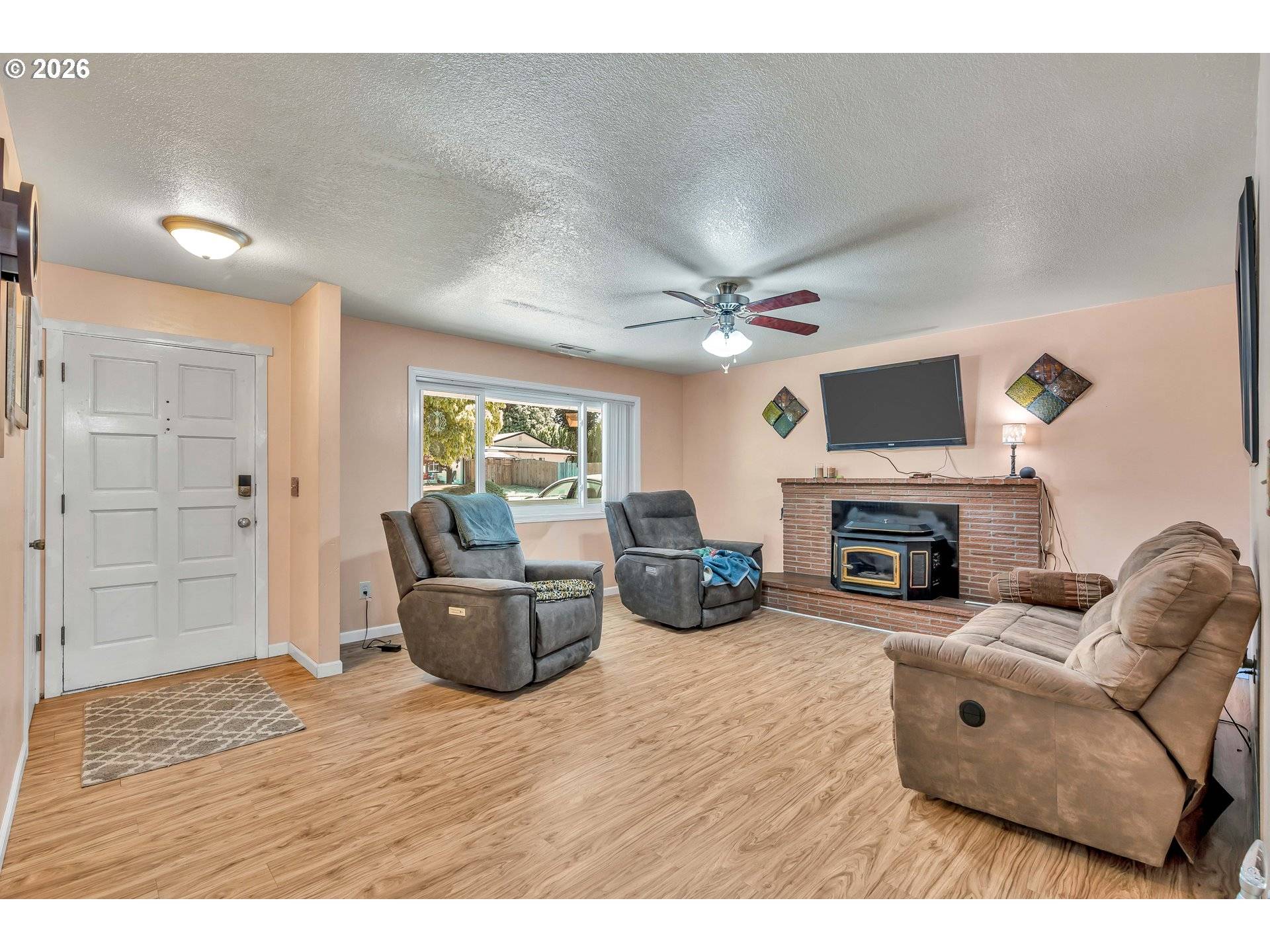 3006 NE 127TH AVE, Vancouver, WA 98682