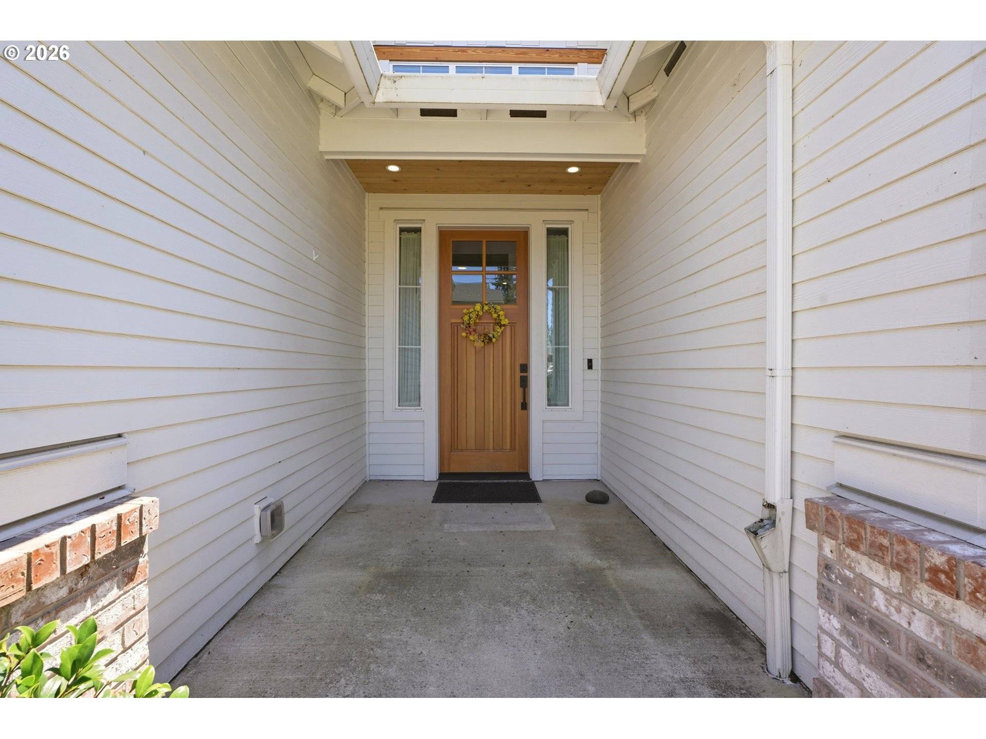37772 SE OLSON ST, Sandy, OR 97055