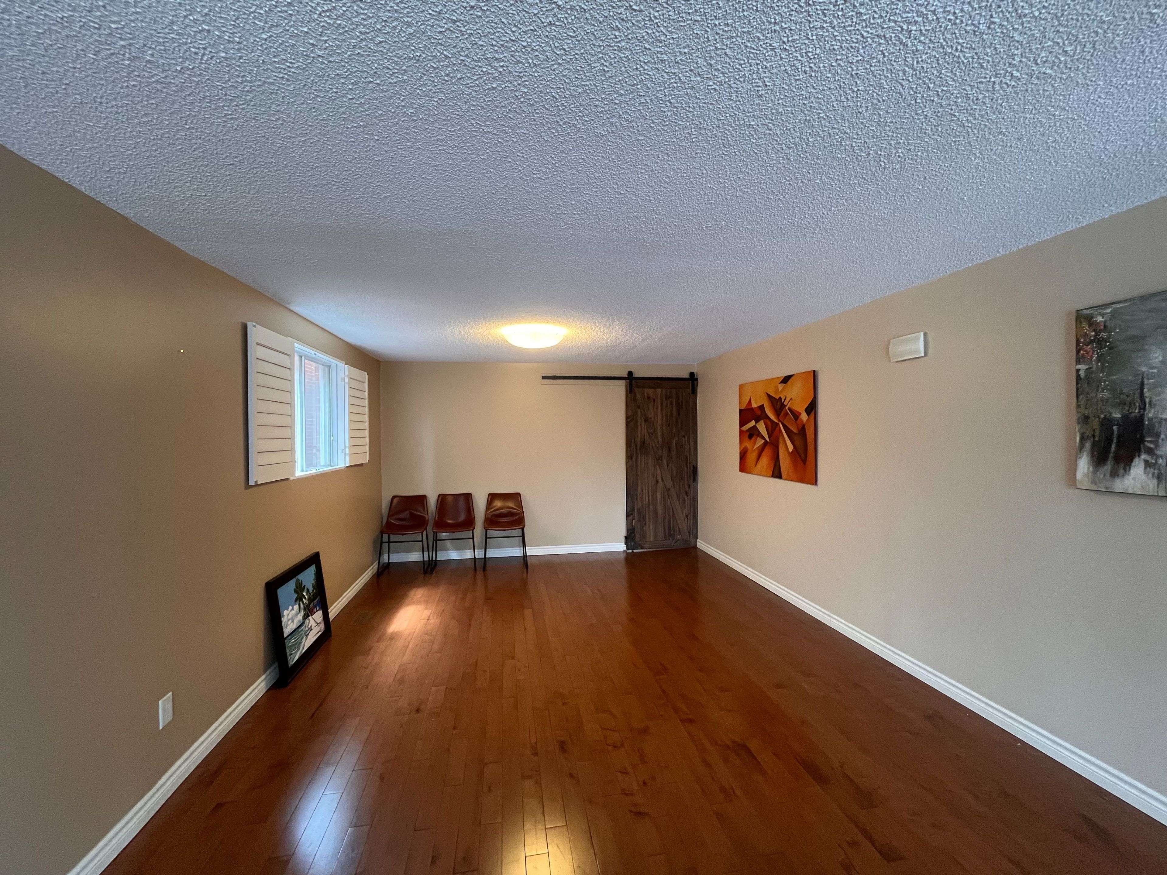 568 Dufferin ST, Toronto C01, ON M6K 2A9