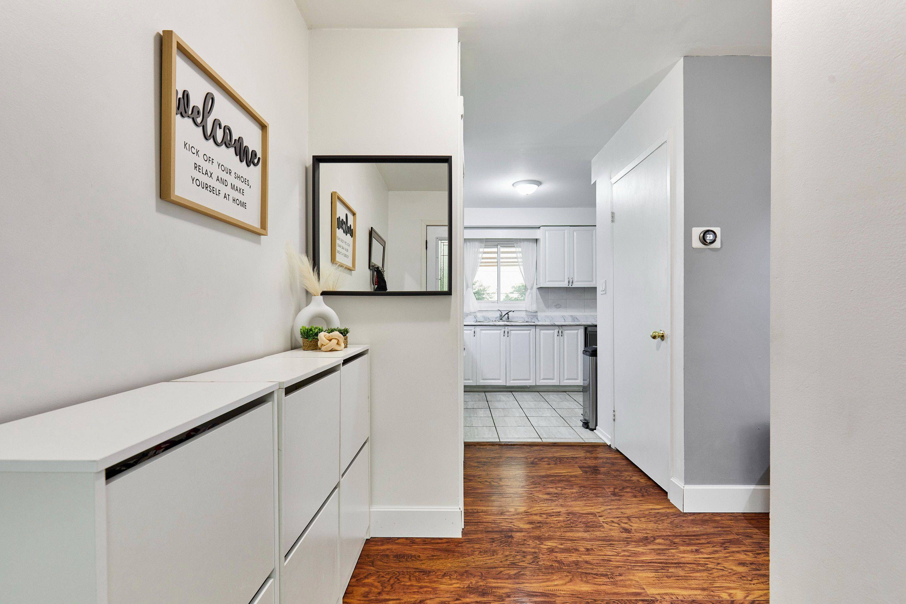 26 Field CRES, Ajax, ON L1Z 1A8