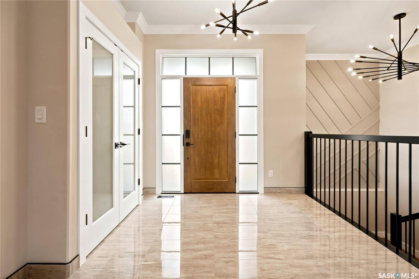 34 Huber DRIVE, Edenwold Rm No.158, SK S4L 0E7