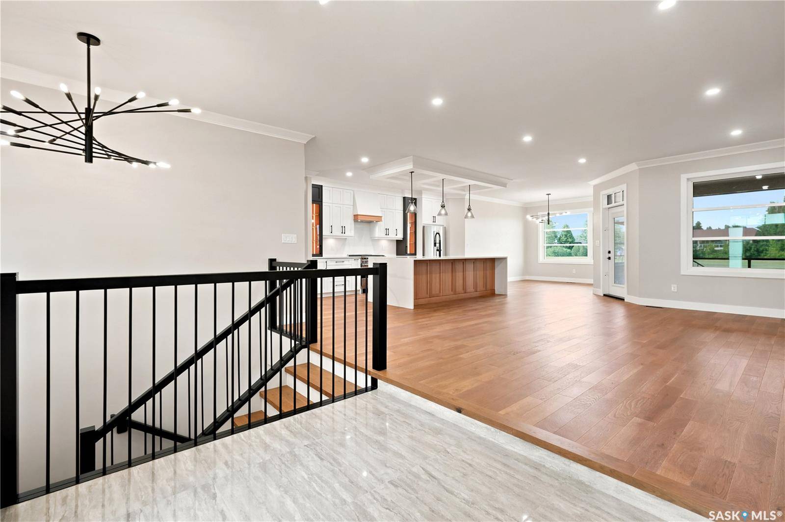 34 Huber DRIVE, Edenwold Rm No.158, SK S4L 0E7