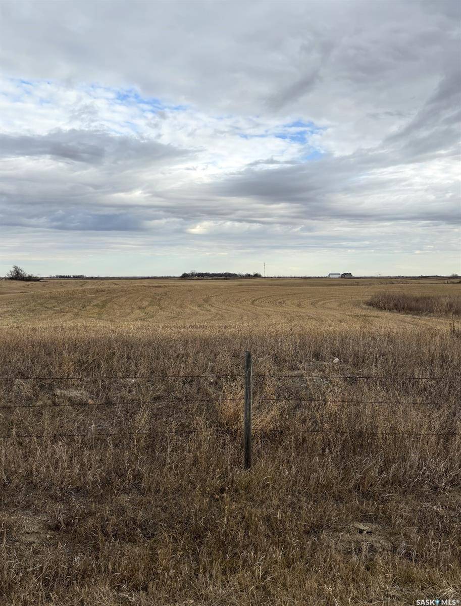 Rural Address, Lumsden Rm No. 189, SK S0G 3C0