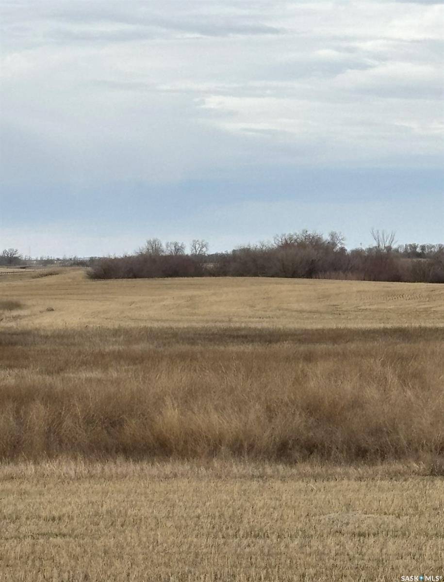 Rural Address, Lumsden Rm No. 189, SK S0G 3C0