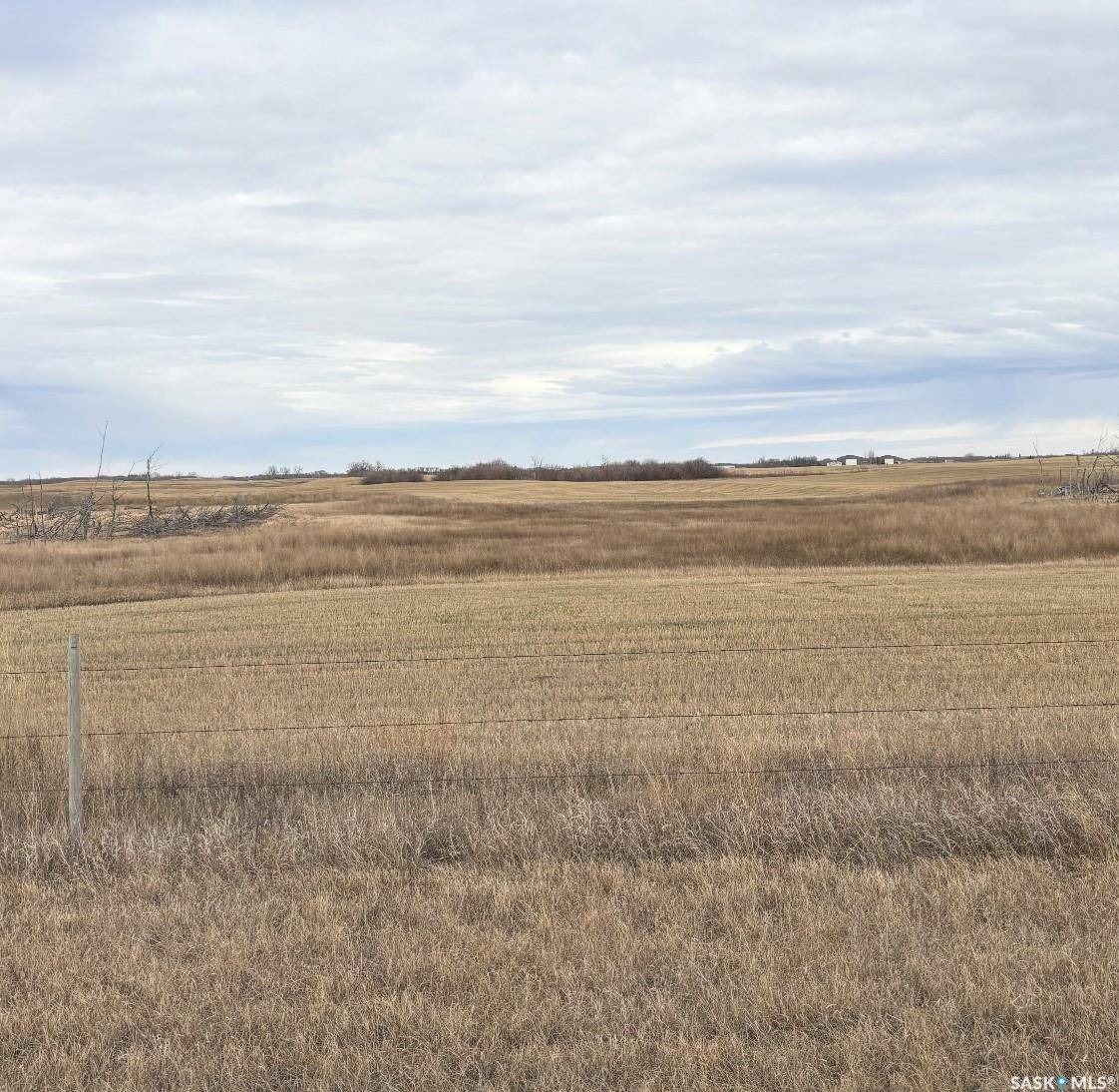 Rural Address, Lumsden Rm No. 189, SK S0G 3C0
