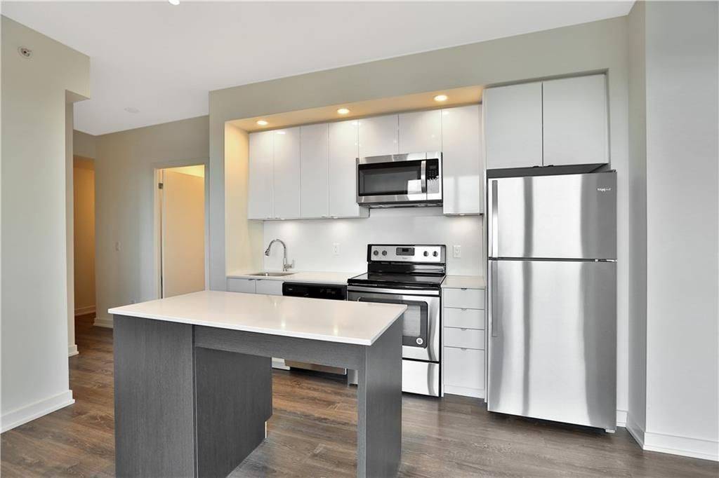 5240 Dundas ST #B610, Burlington, ON L7L 0J6