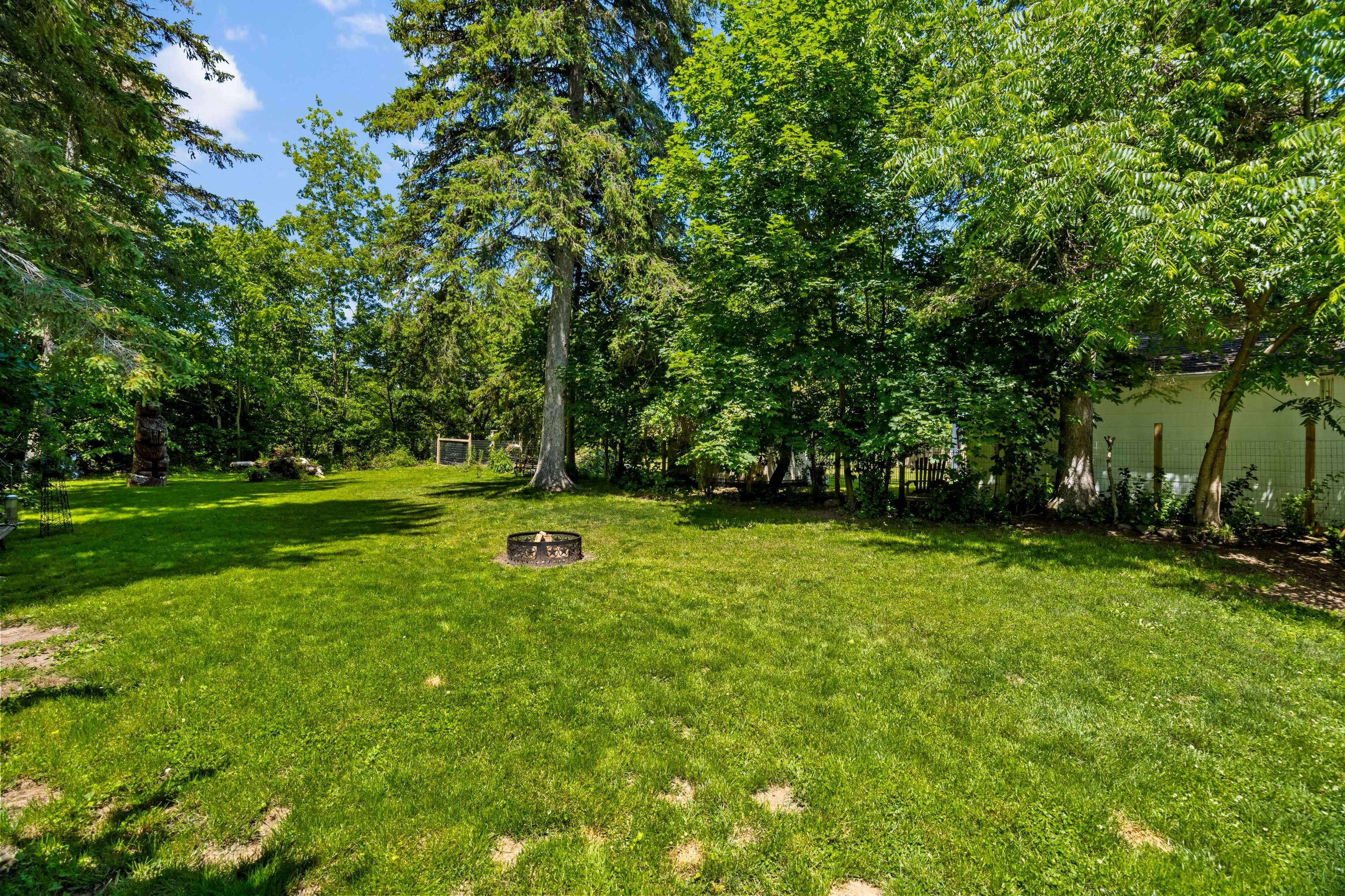 421 Prospect Point RD N, Fort Erie, ON L0S 1N0