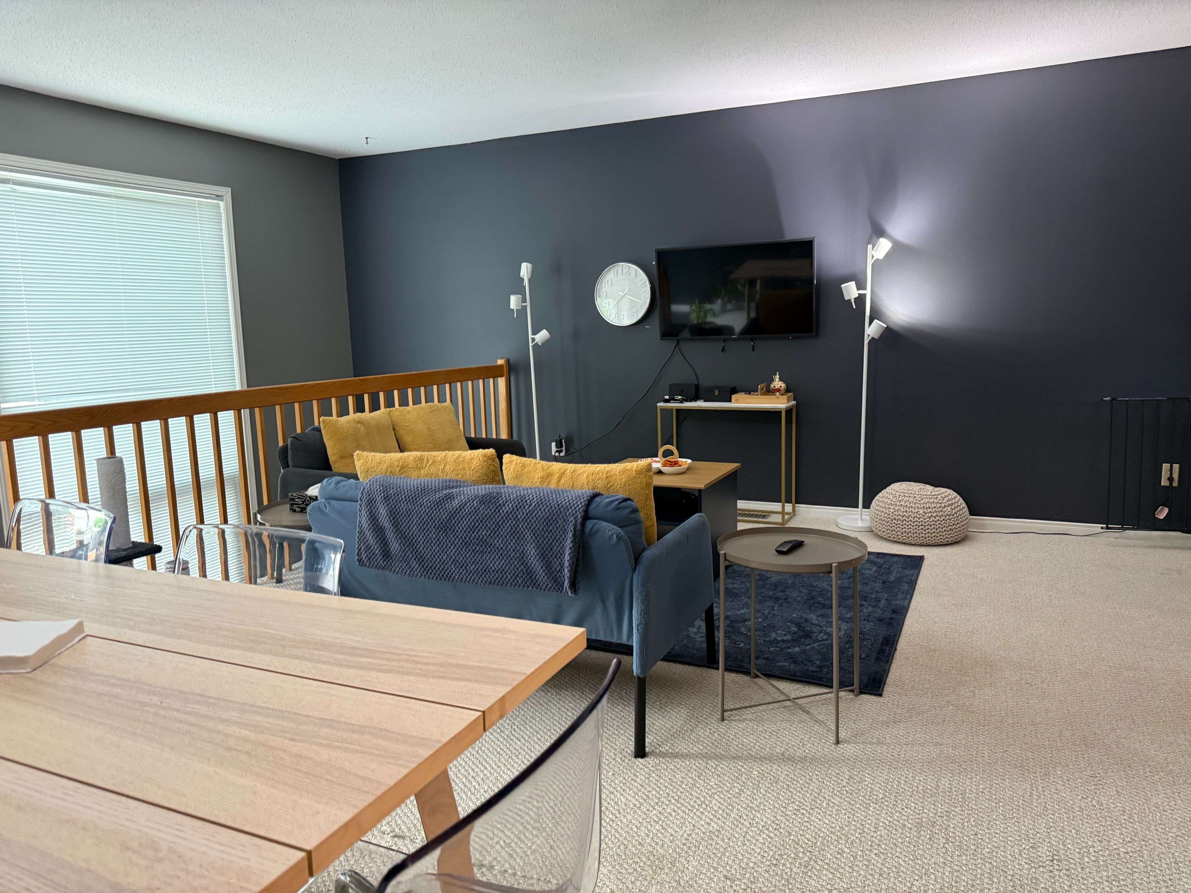 116 HALLEY ST, Barrhaven, ON K2J 3R9
