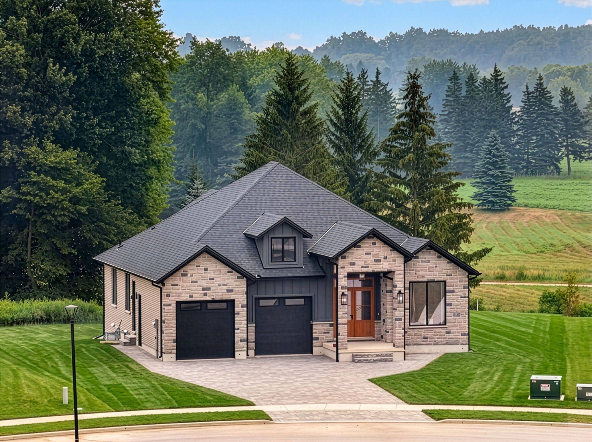 29 Dearing DR, Lambton Shores, ON N0M 1T0