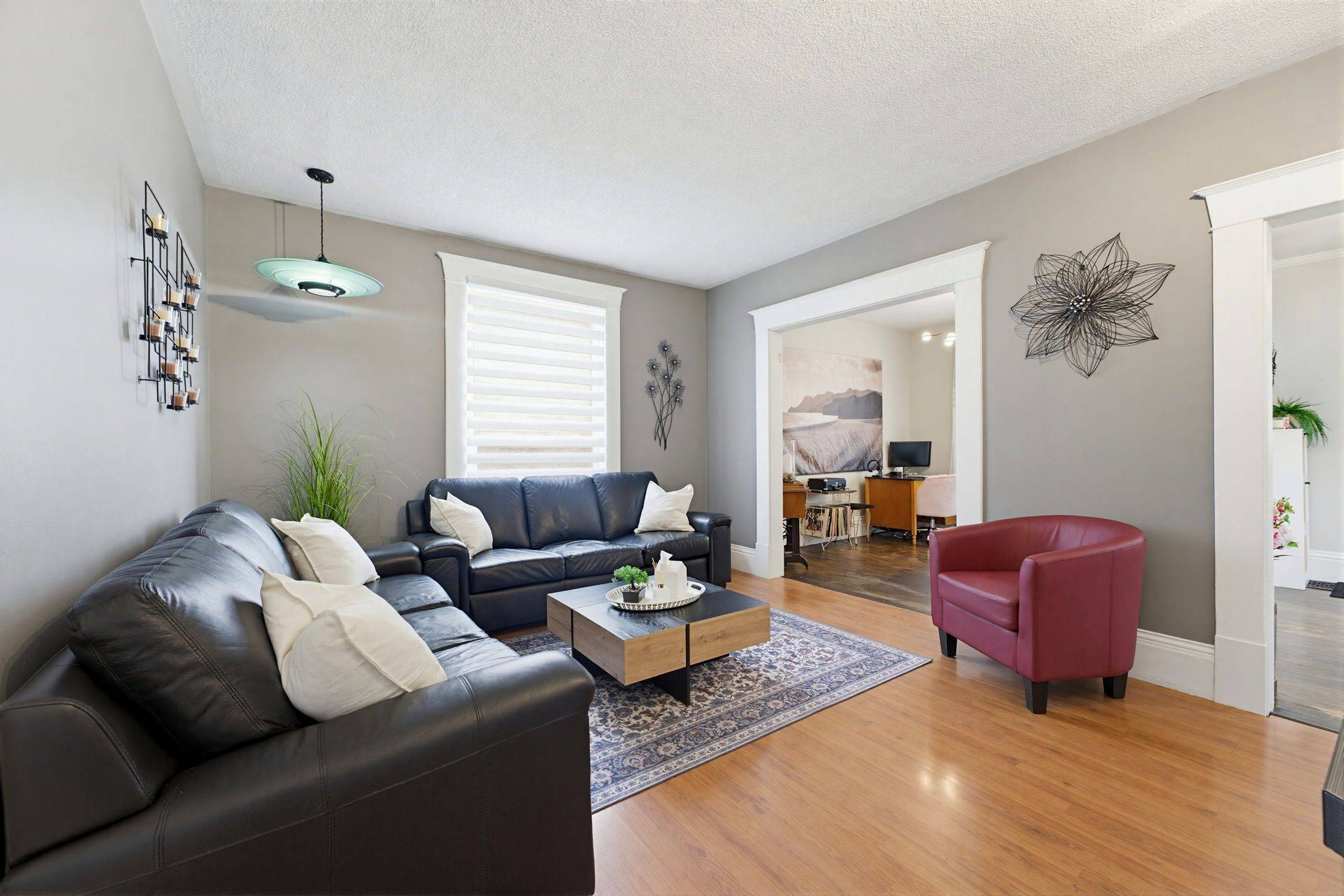 28 Norwich ST, Brantford, ON N3T 2B9