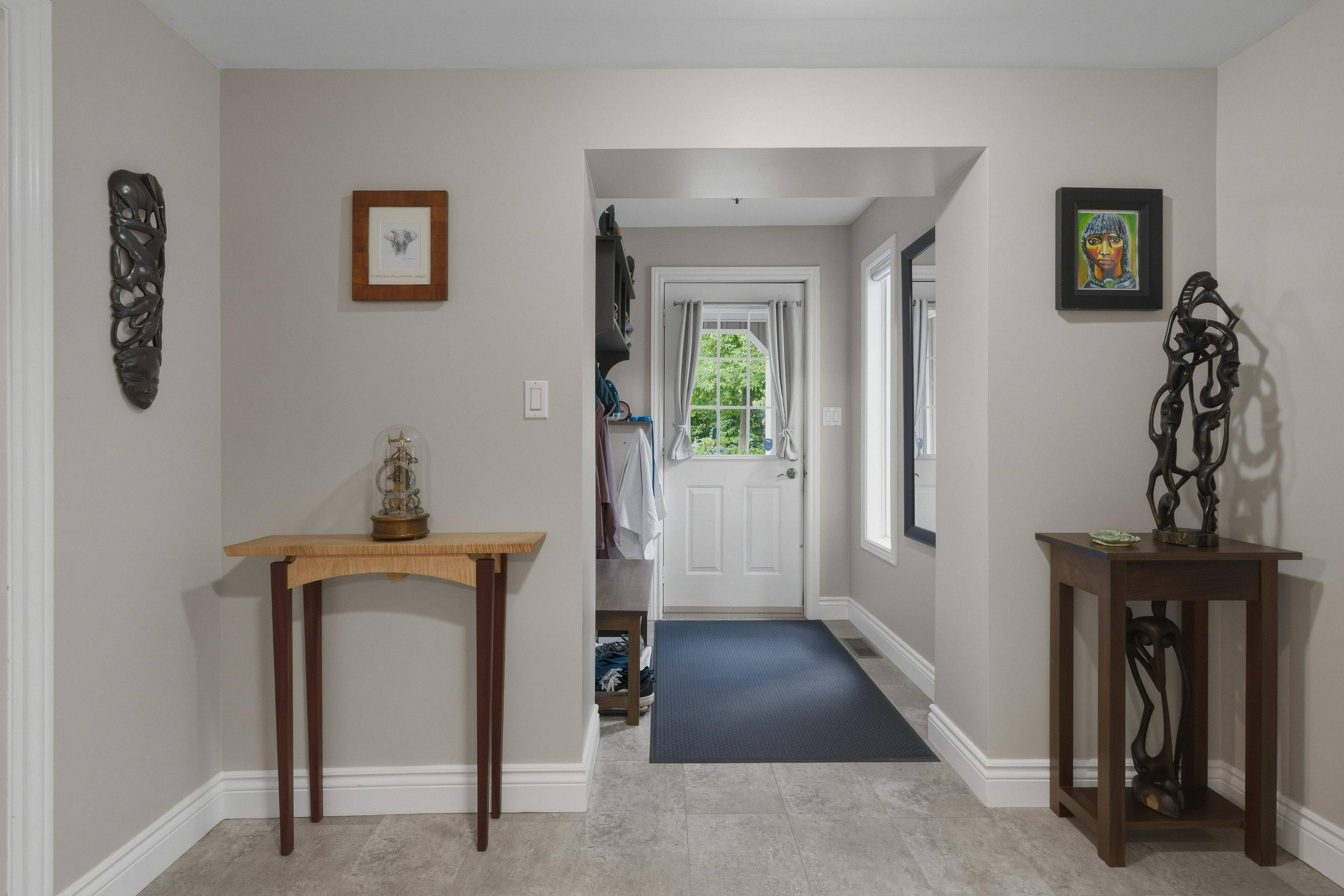 1012 COUNTY ROAD 2 RD, Leeds And The Thousand Islands, ON K0E 1L0
