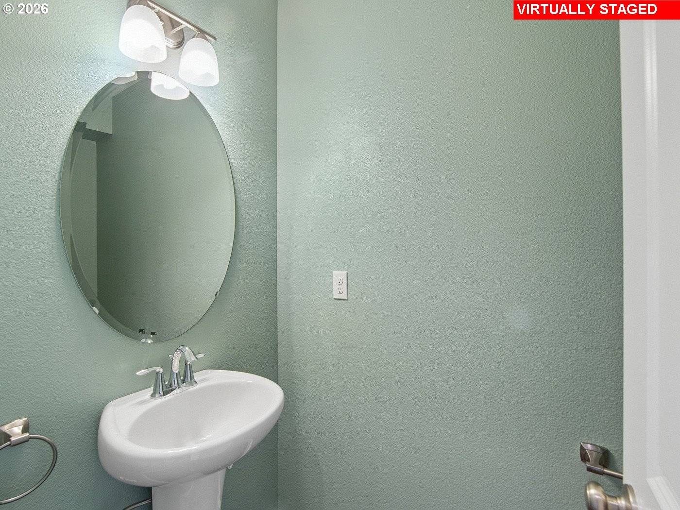 7293 NW 168TH AVE, Portland, OR 97229