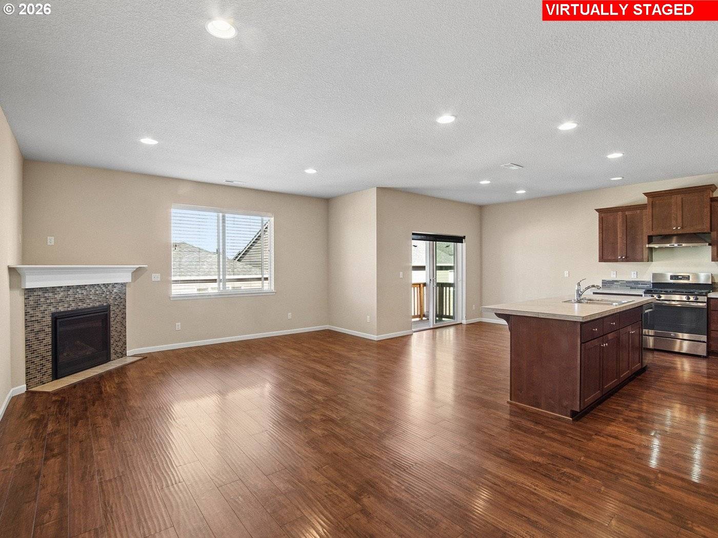 7293 NW 168TH AVE, Portland, OR 97229