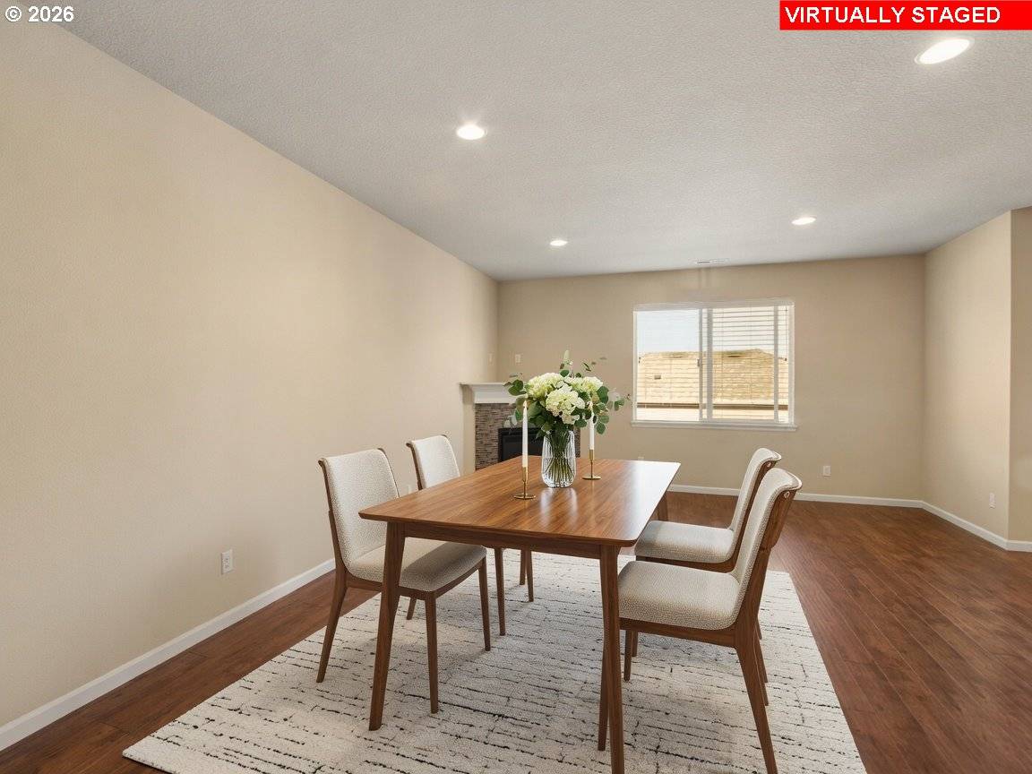 7293 NW 168TH AVE, Portland, OR 97229