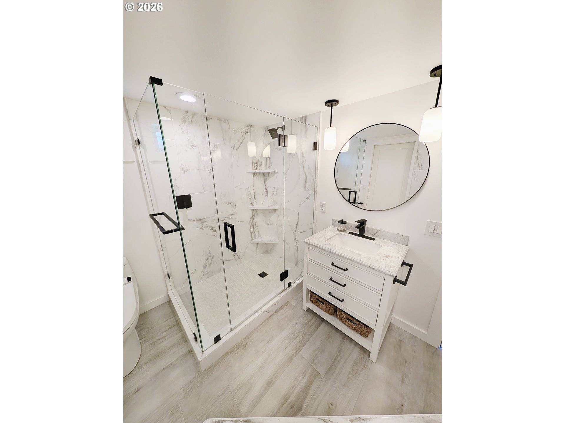 24800 NW Saint Helens RD #L26, Portland, OR 97231