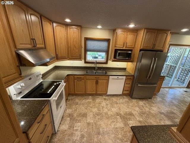 8808 NE 82ND ST, Vancouver, WA 98662
