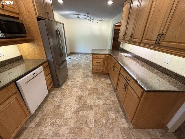 8808 NE 82ND ST, Vancouver, WA 98662