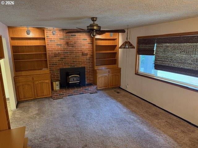 8808 NE 82ND ST, Vancouver, WA 98662
