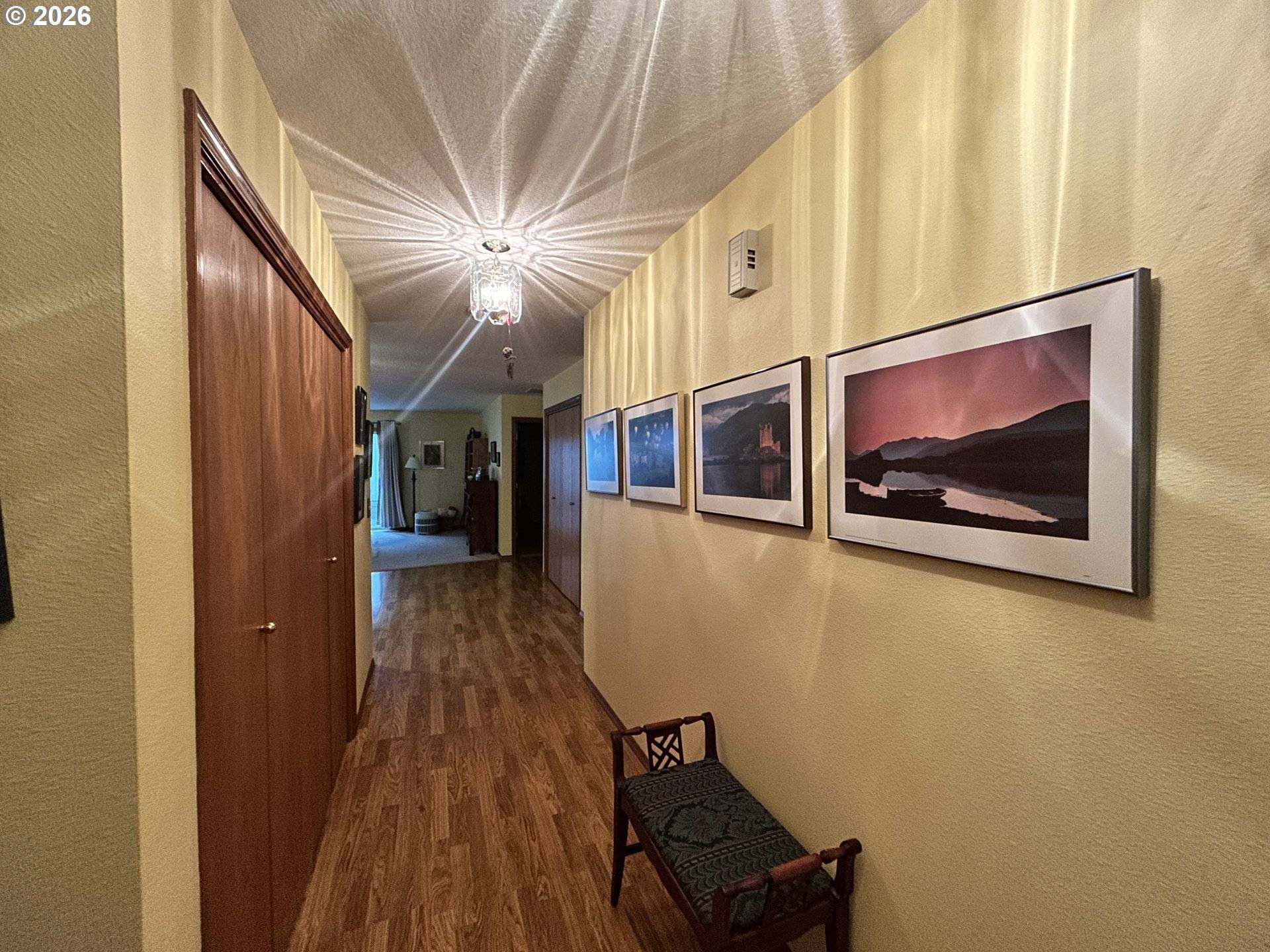 13301 NW 14TH AVE #B109, Vancouver, WA 98685