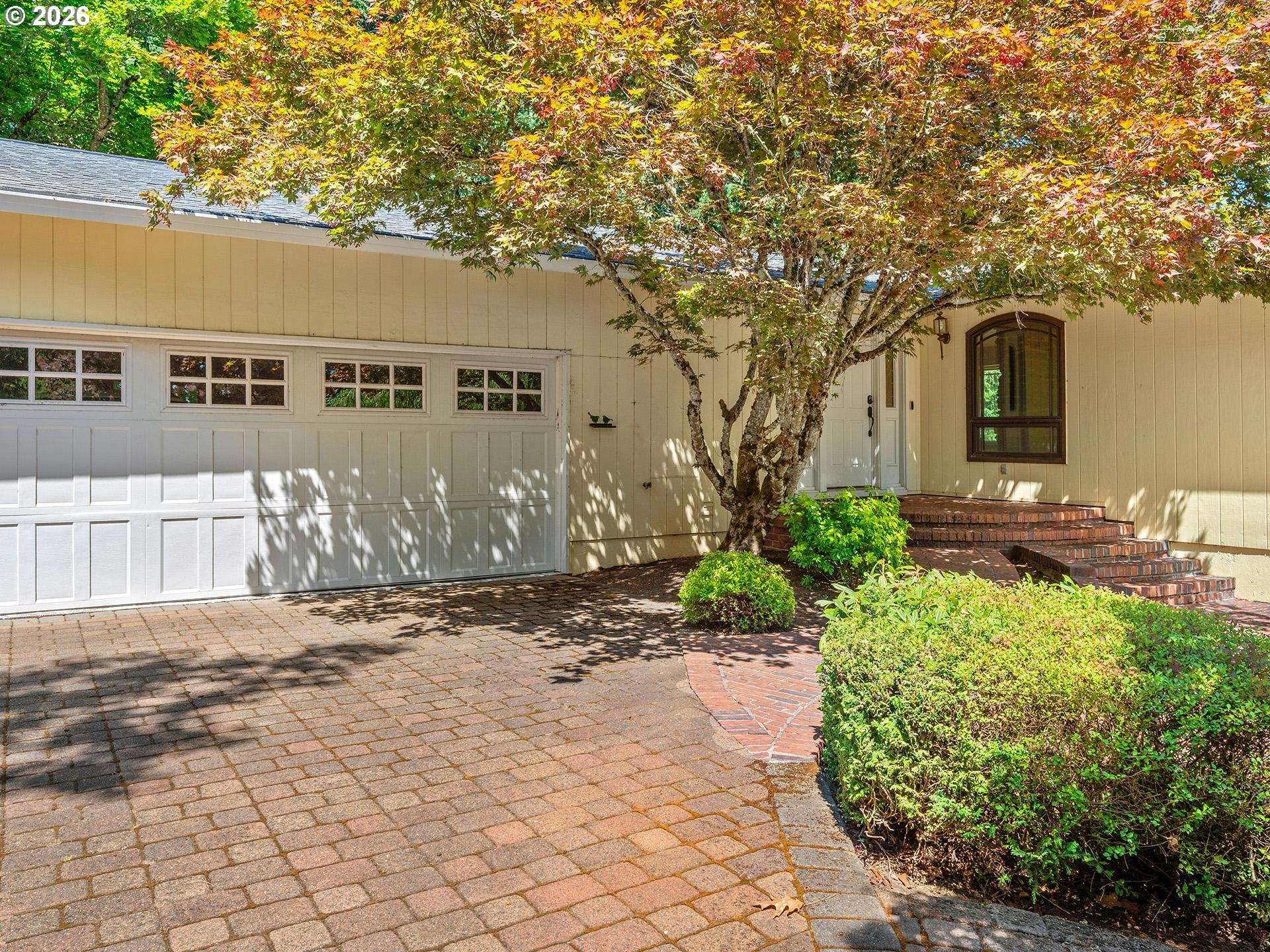 36905 SW GODDARD RD, Cornelius, OR 97113