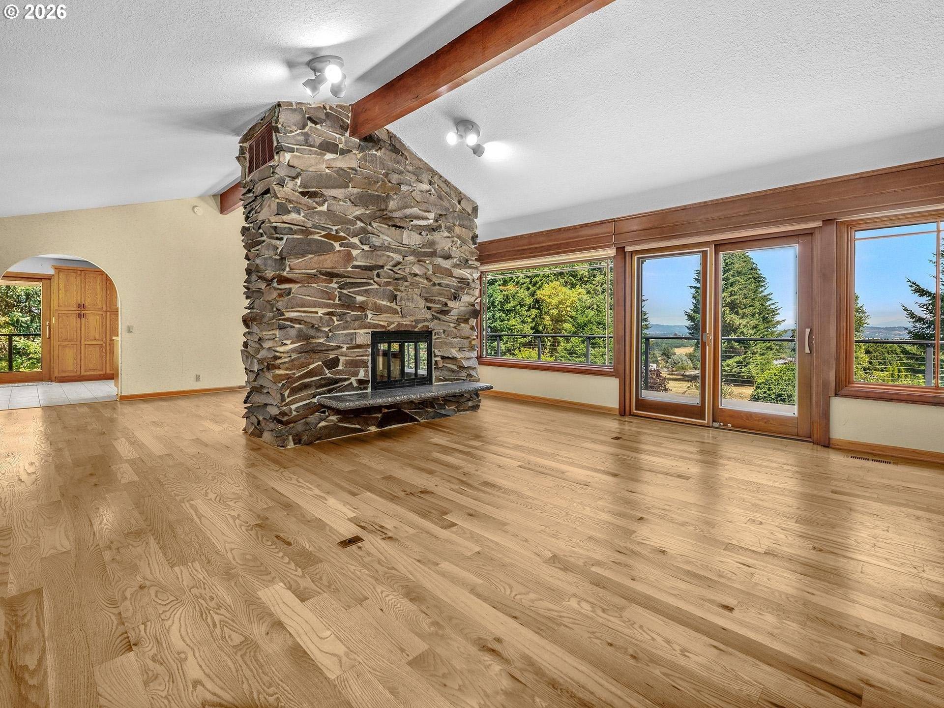 36905 SW GODDARD RD, Cornelius, OR 97113