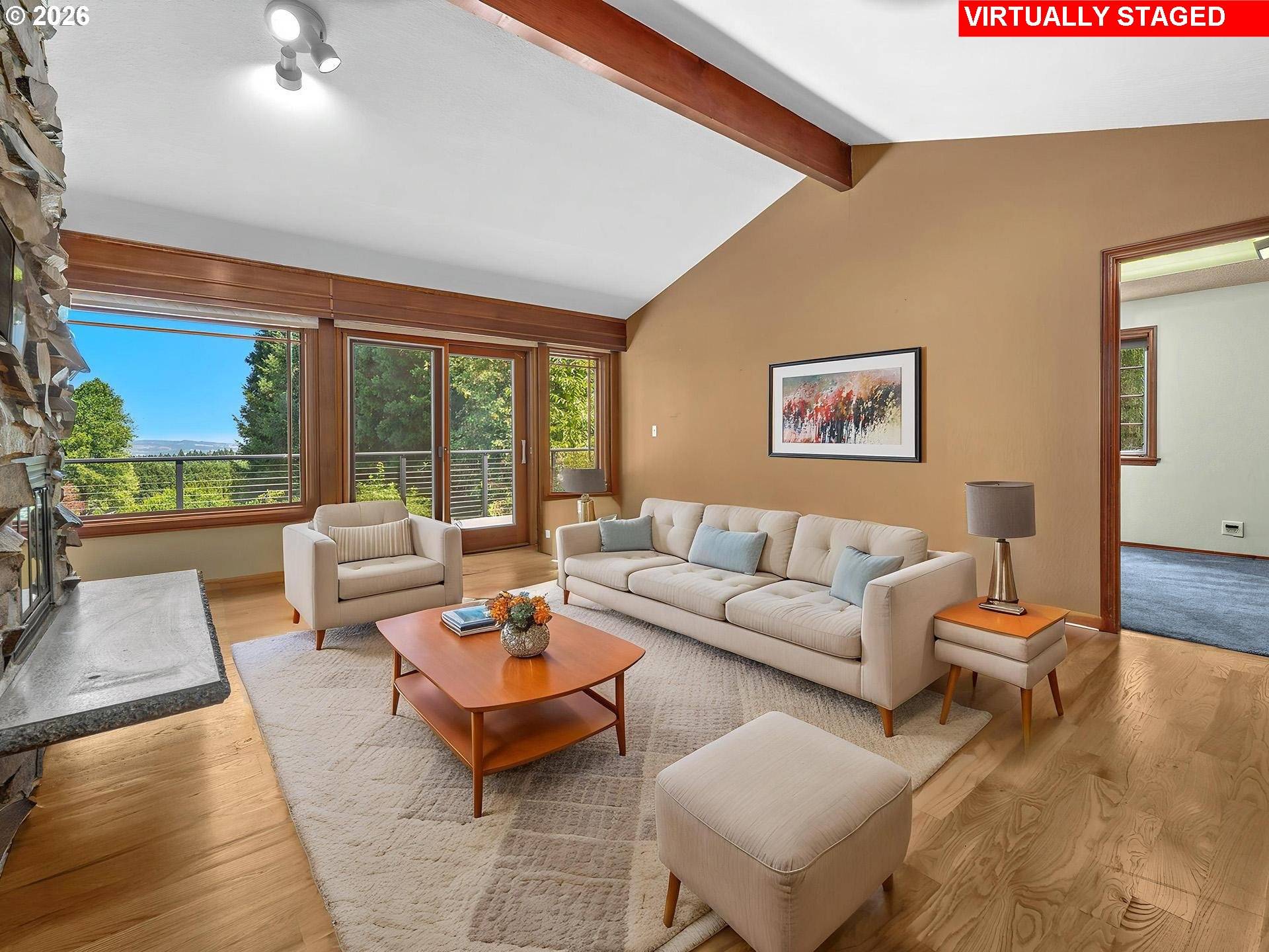 36905 SW GODDARD RD, Cornelius, OR 97113