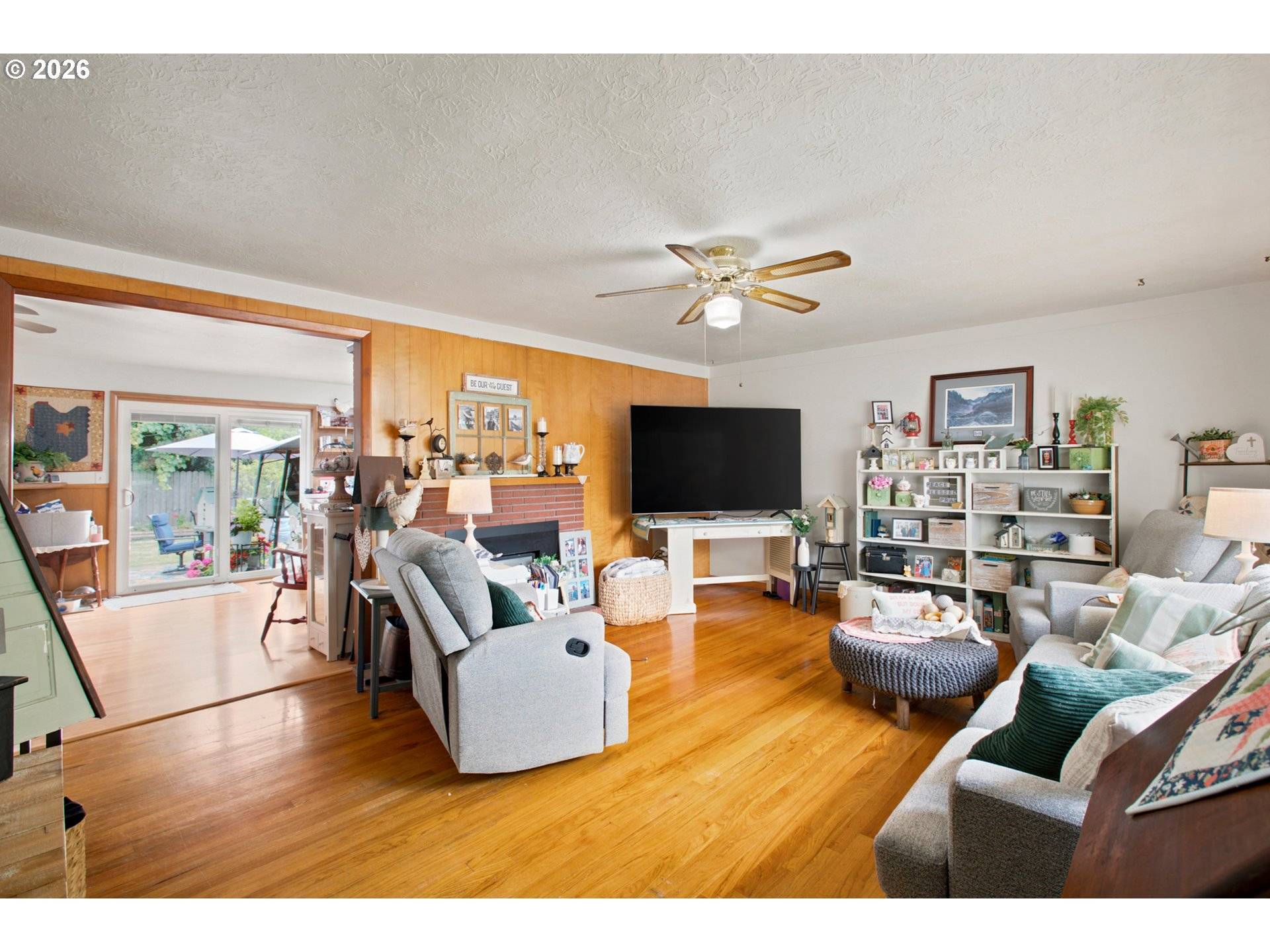 1755 MADISON ST NE, Salem, OR 97301