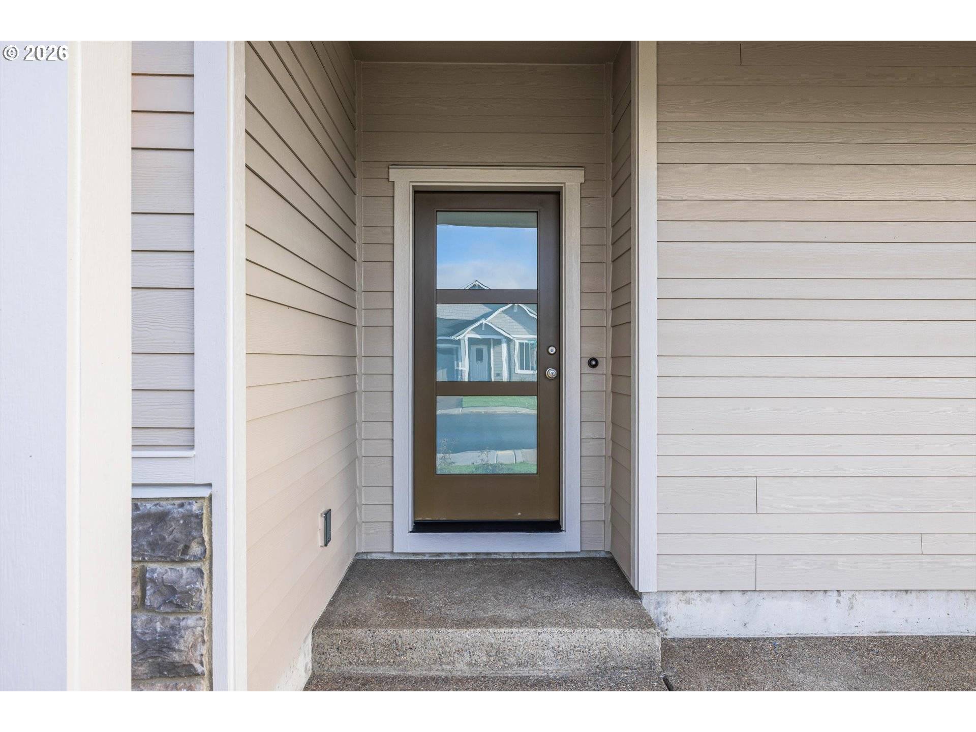 435 S Elm ST, Yamhill, OR 97148