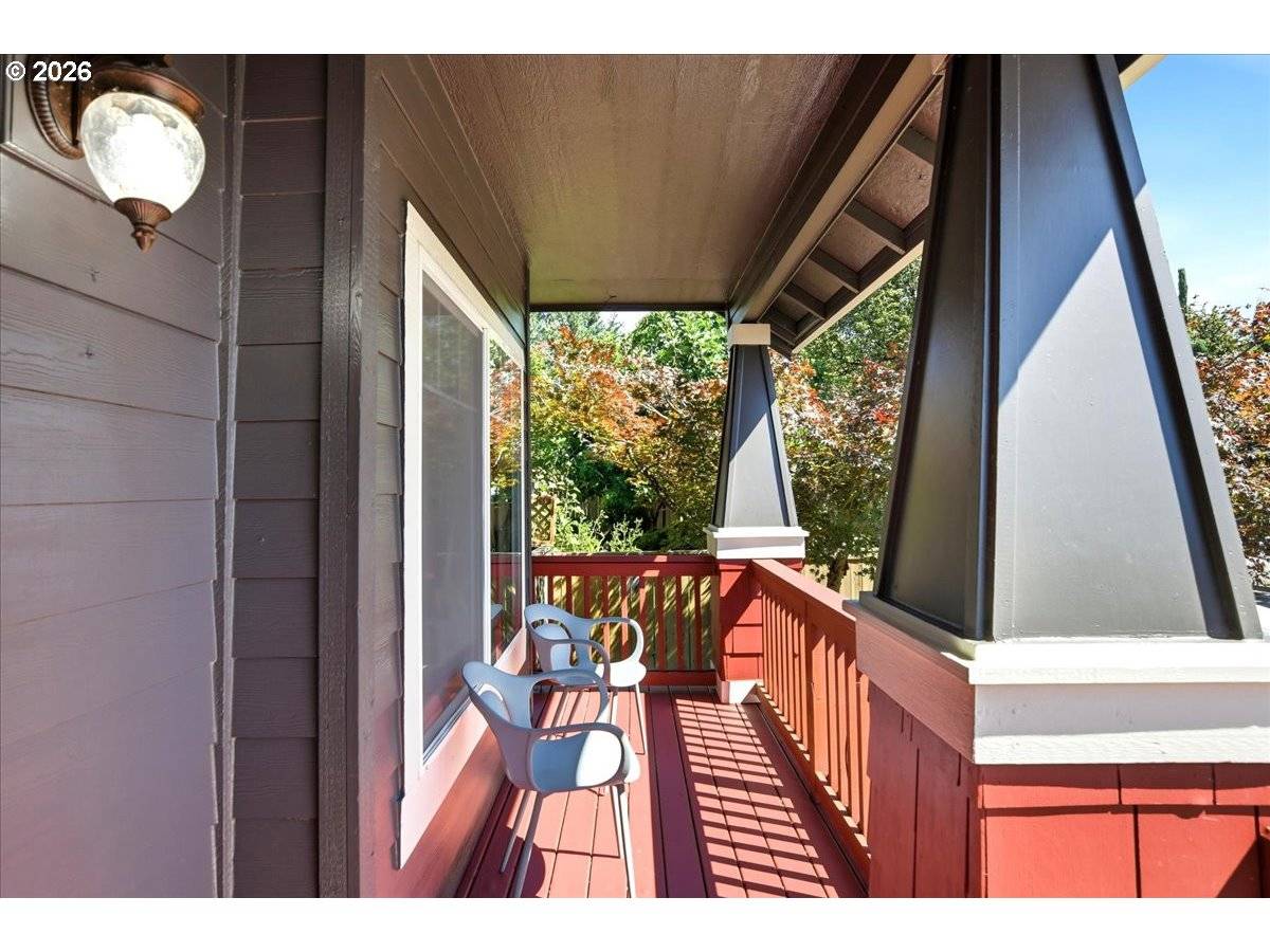 2131 NW FARGO LOOP, Camas, WA 98607