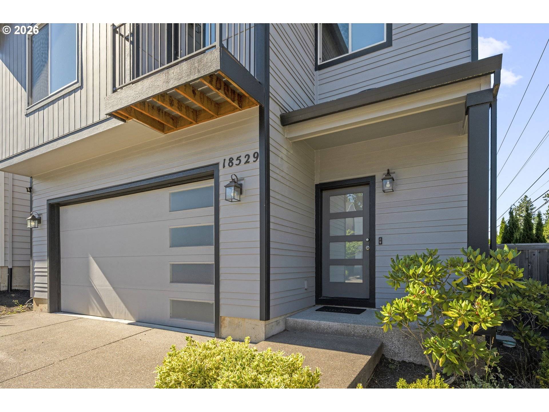 18529 SW BLUEBIRD LN, Beaverton, OR 97003