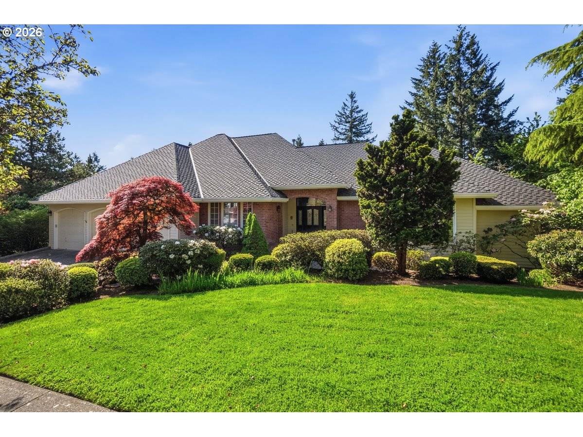 16240 SW NIGHTHAWK DR, Beaverton, OR 97007