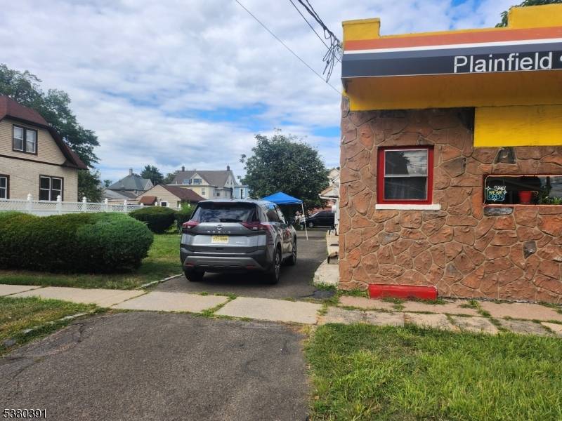 219 Garfield Ave, Plainfield City, NJ 07062