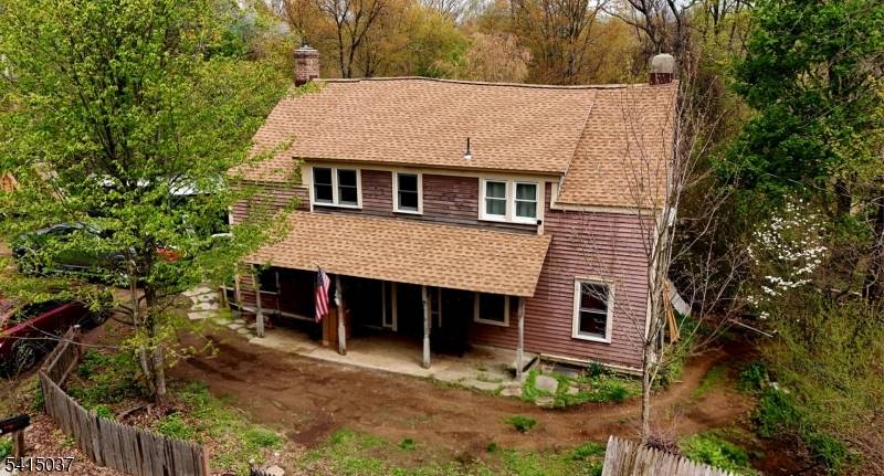 1329 Sussex Tpke, Randolph Twp., NJ 07869