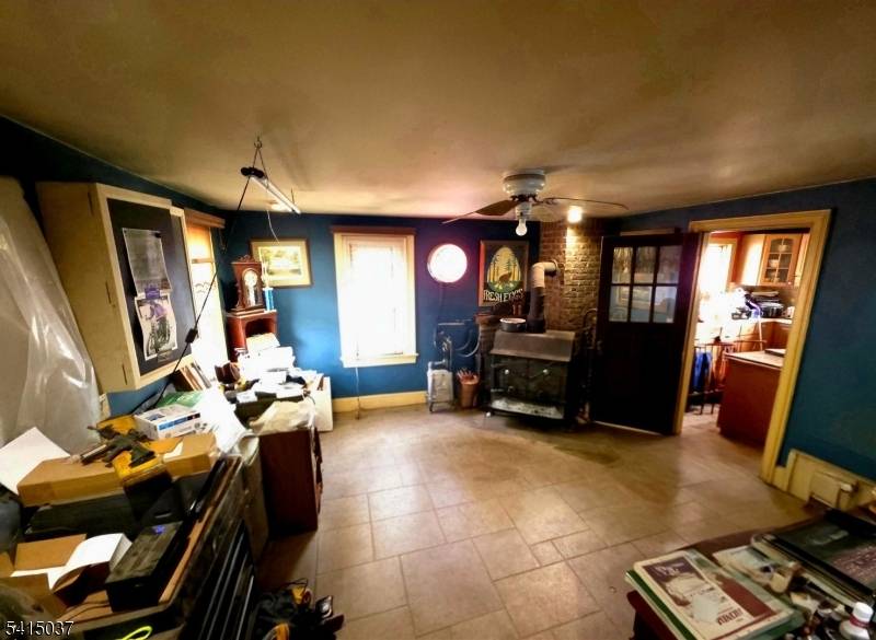 1329 Sussex Tpke, Randolph Twp., NJ 07869