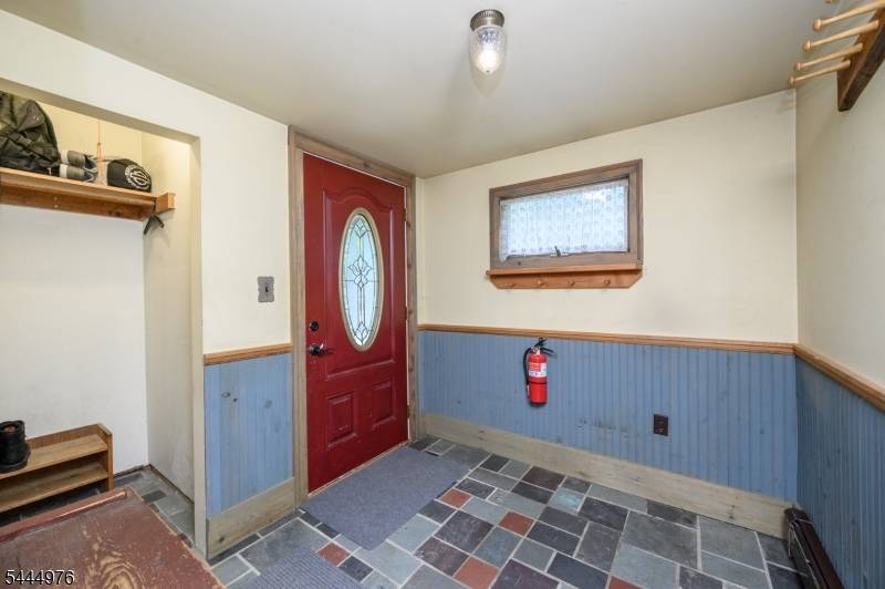 1097 State Route 173, Bethlehem Twp., NJ 08802