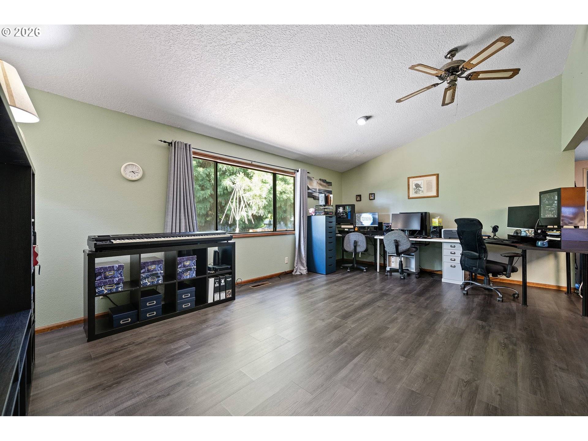 25181 CHENEY DR, Veneta, OR 97487
